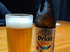 -牛玄庵日式寿喜烧·料理店(新源里店)