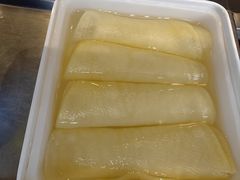 -川西坝子火锅(金沙1.0直营店)