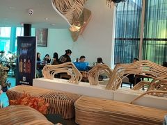 -树厨贵州菜(花果园购物中心店)