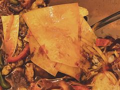 -自贡好吃客(科华店)