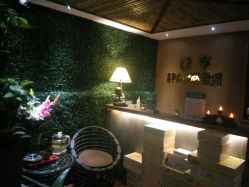 -谦亨·Hair·Salon