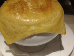 酥皮牛小排清汤-王品台塑牛排(成都万象城店)