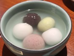 -缸鸭狗(天一广场店)
