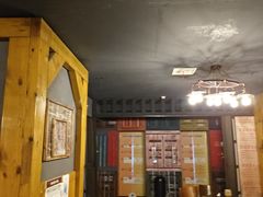 -伯爵·沉浸式超级密室·直营店