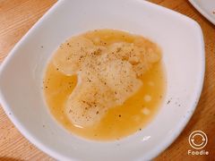 -鬼味烤翅(南锣鼓巷店)