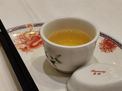 -稻香酒家·35年老字号(侨光店)