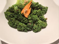 -潇湘府PLUS(大族广场店)