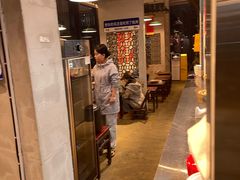 -方铲铲·成都板凳面(滨江银泰店)