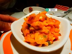 -新一番三文鱼寿司(友谊国贸城店)