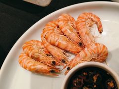 -六尺巷新徽菜(总店)