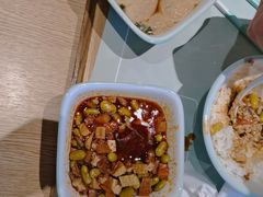 -老乡鸡(联家超市北辰天都店)