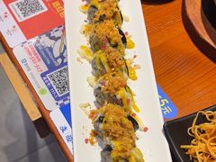 -鑫日千里马(汇智店)