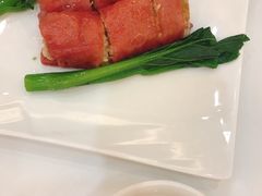-广州酒家(花都店)
