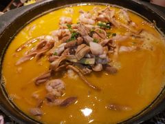 -蛙小侠(五象万象汇店)