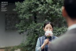 点击看大图 -Mu慕婚纱摄影·超级工作室