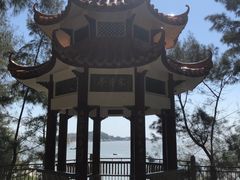 -宋井风景区