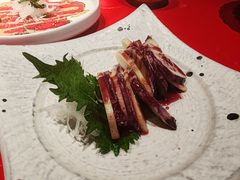 -凯德广场(金牛店)
