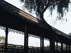 -中山詹园