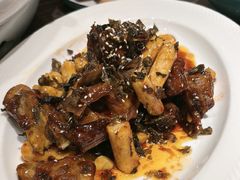 -船家渔(徐州北路店)