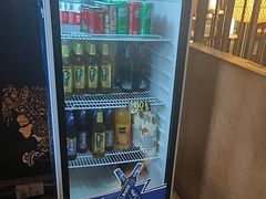 -滇铺子•云南特色菜•野生菌季(南亚福景路·海埂大坝店)