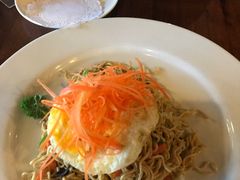 -Pundi Pundi Restaurant