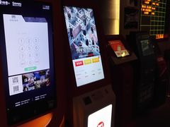 -中影国际影城(兰生大厦CINITY LED店)