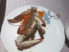 -上味·小海小鲜(中联店)