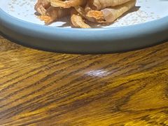 -HOME餐厅粤菜 融合菜