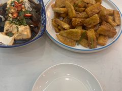-枫林饺子