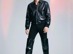 -CHANEL(恒隆广场店)