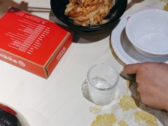 -聚味瞿记·龙虾堂(望城店)