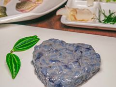 -揽季锅物会·海鲜姿造(五四路店)