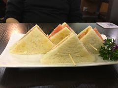 -转角遇到爱(江南西路店)