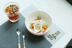 点击看大图 -英泽产后护理中心(南海总店)