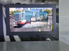 -苏州青少年科技馆