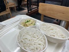 -陳生記米线·始于1989(武林店)