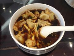 -熙盛源(凤凰街店)