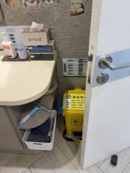 -深圳鹏爱秀琪医疗美容医院