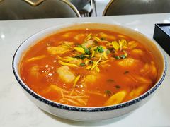 -后海16号·北京私房菜