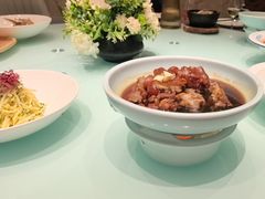 -城北食府(枫林店)