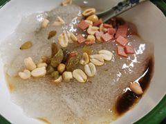 -艺味深尝(云锦路店)