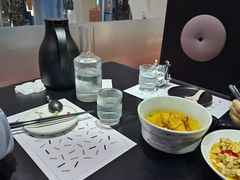 -渔芙南(三里屯店)