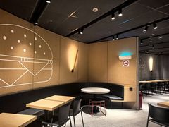 -麦当劳(豫园店)