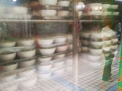 -义顺牛奶公司(板樟堂店)
