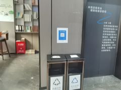 -丽辰酒店(深圳翻身地铁站店)