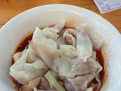 -老号牛王庙金宴面店(锦东路253号院店)