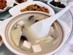 -泰丰楼(前门西大街店)
