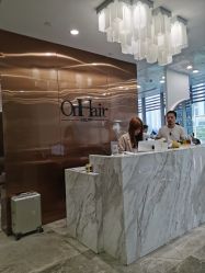-OnHair造型