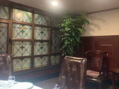 -老东营·东营菜(西四路店)