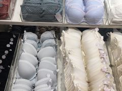 -6IXTY 8IGHT(朝阳大悦城店)